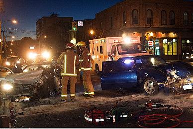 《城市：天际线2》新预告 10月25日发售预购开启